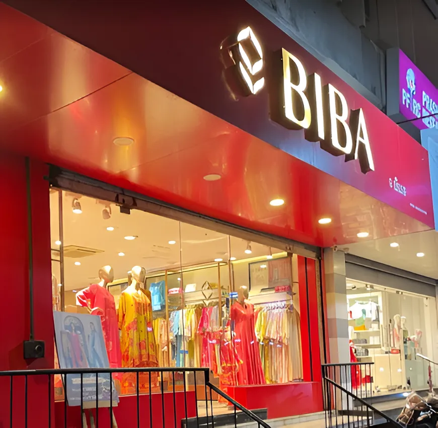 BIBA